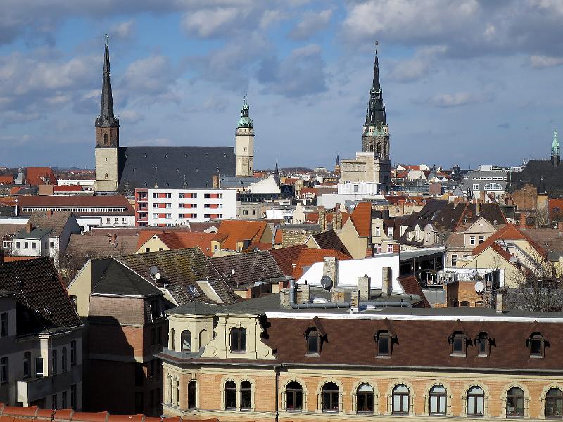 Halle_ (56).JPG